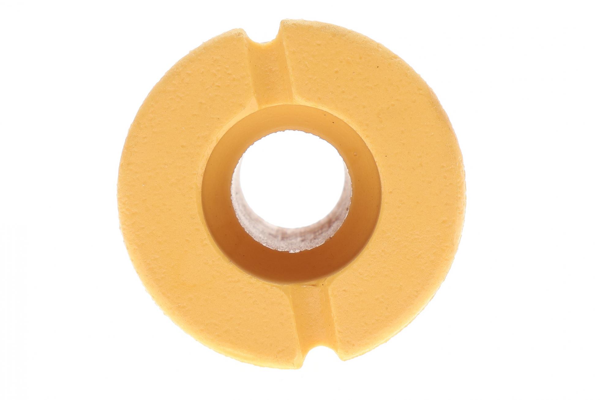 310116110242 MAGNETI MARELLI